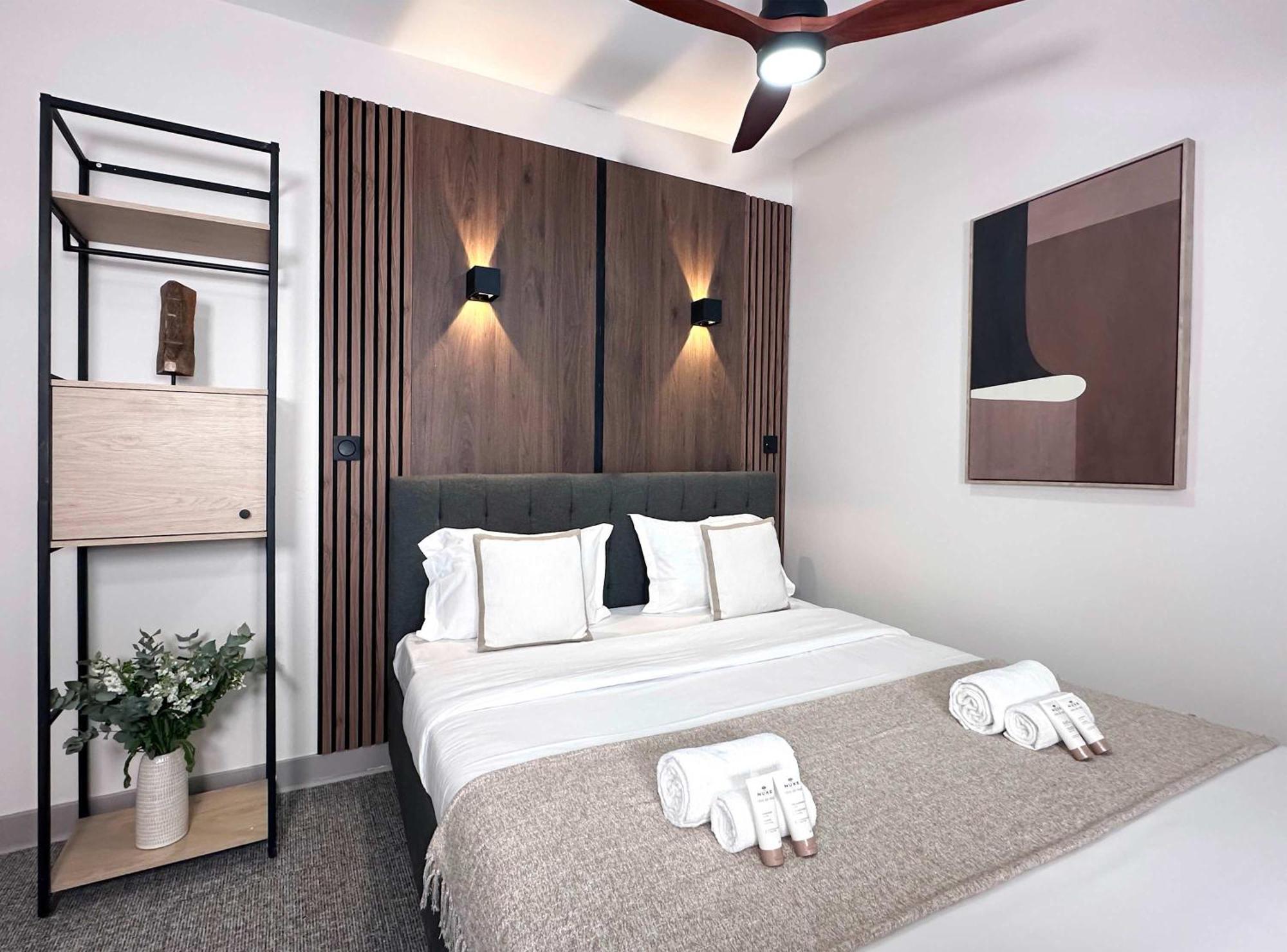 Charming Studio In Porte De Versailles Διαμέρισμα Παρίσι Εξωτερικό φωτογραφία
