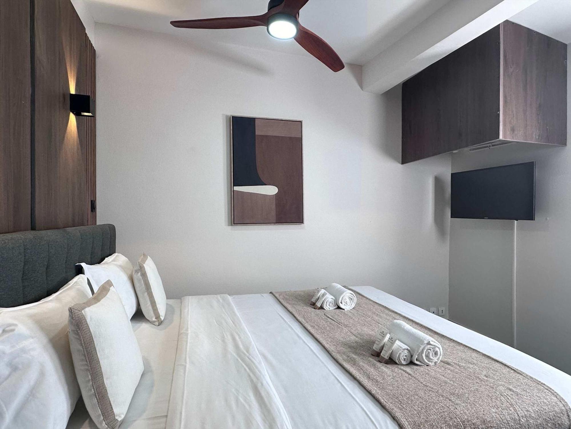 Charming Studio In Porte De Versailles Διαμέρισμα Παρίσι Εξωτερικό φωτογραφία
