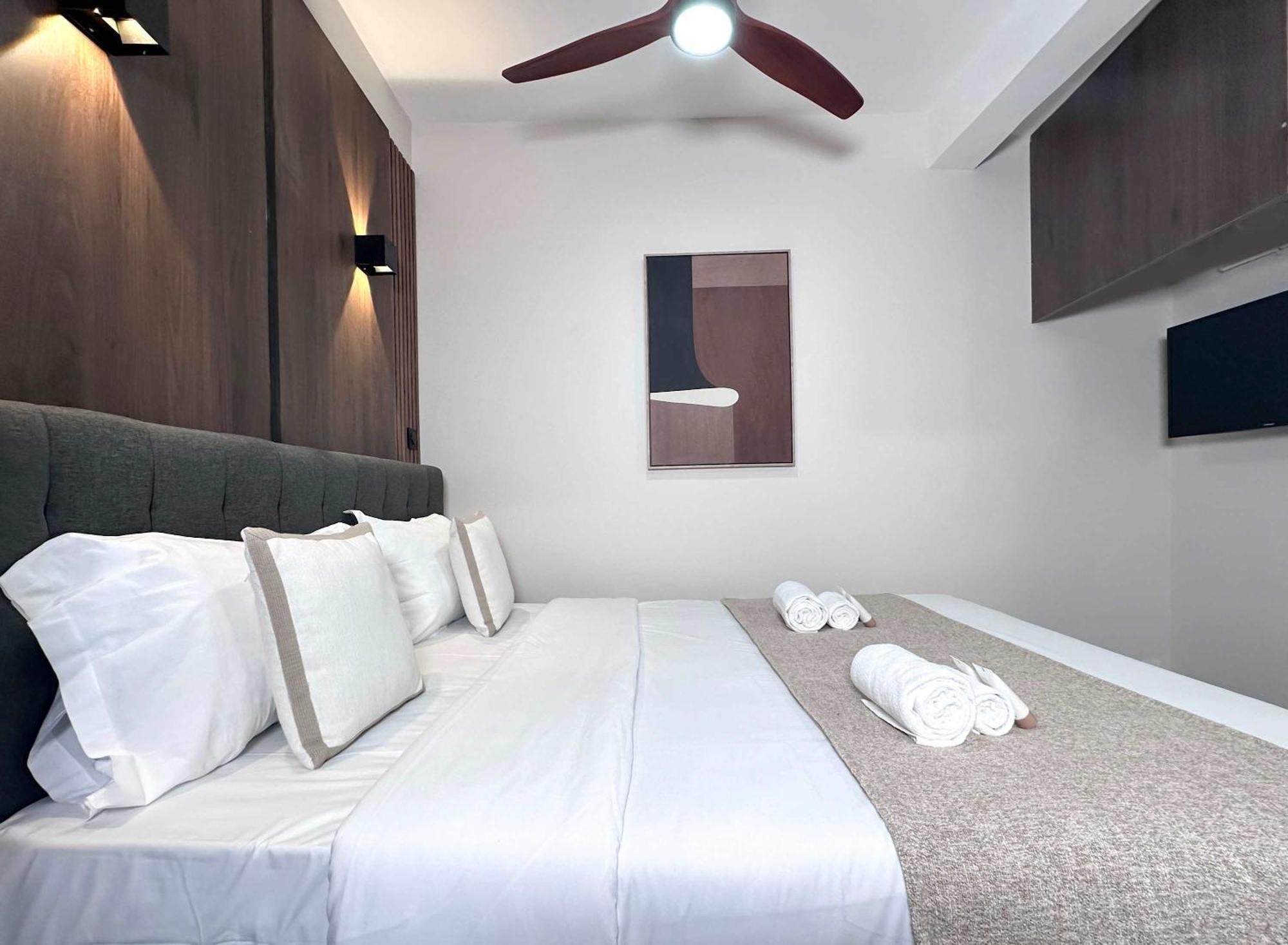 Charming Studio In Porte De Versailles Διαμέρισμα Παρίσι Εξωτερικό φωτογραφία
