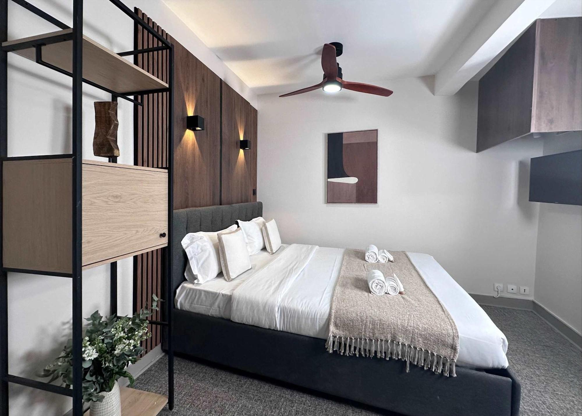 Charming Studio In Porte De Versailles Διαμέρισμα Παρίσι Εξωτερικό φωτογραφία